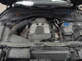 Audi A7 | Mobile.bg    10