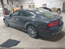 Audi A7 | Mobile.bg    4