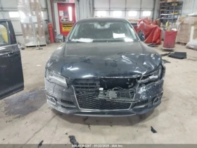 Audi A7 | Mobile.bg    5