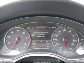 Audi A7 | Mobile.bg    8