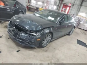 Audi A7 | Mobile.bg    3