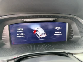 Skoda Octavia STYLE - 54500 лв. - 88832418 | Car24.bg