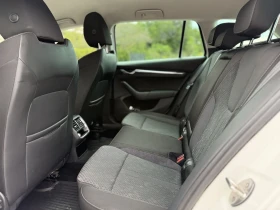 Skoda Octavia STYLE - 54500 лв. - 88832418 | Car24.bg