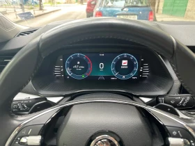 Skoda Octavia STYLE  | Mobile.bg    12
