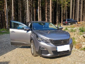 Обява за продажба на Peugeot 3008 ~28 000 лв. - изображение 1