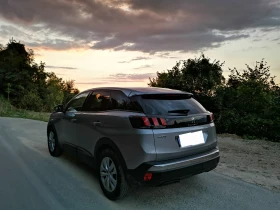 Обява за продажба на Peugeot 3008 ~28 000 лв. - изображение 5