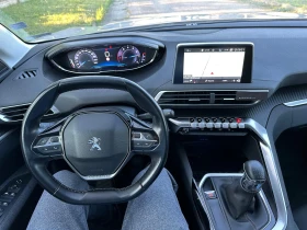 Обява за продажба на Peugeot 3008 ~28 000 лв. - изображение 3
