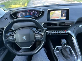 Обява за продажба на Peugeot 3008 ~28 000 лв. - изображение 4