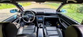 Audi A4  4 5 1.8 | Mobile.bg    10
