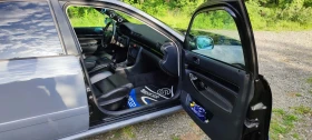 Audi A4  4 5 1.8 | Mobile.bg    11