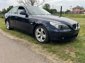 BMW 525 | Mobile.bg    3