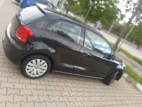 Обява за продажба на VW Polo 1.4 I с газ ~7 499 лв. - изображение 3