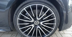Mercedes-Benz S 400 d/AMG/LONG/4-MATIC/BURM/PANO/DISTRONIC/HEAD UP/ - 183780 лв. - 42830846 4