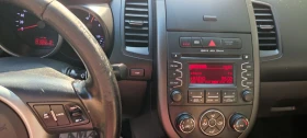 Kia Soul / | Mobile.bg    5