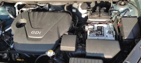 Kia Soul / | Mobile.bg    8
