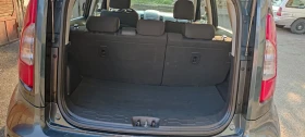 Kia Soul / | Mobile.bg    7