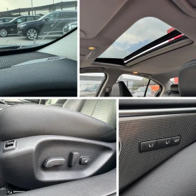 Infiniti Q50 3.5i-V6-HYBRID-360* CAM-KEYLESS-MEMORY-ПОДГРЕВ-FUL - 25999 лв. - 80410151 15