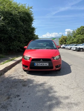 Обява за продажба на Mitsubishi Colt ~5 500 лв. - изображение 2