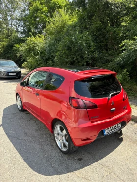 Обява за продажба на Mitsubishi Colt ~5 500 лв. - изображение 7