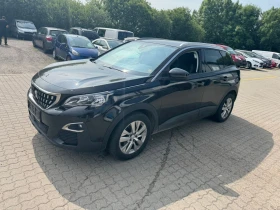 Обява за продажба на Peugeot 3008 1.6HDI- EURO6 ~19 990 лв. - изображение 3