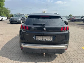 Обява за продажба на Peugeot 3008 1.6HDI- EURO6 ~19 990 лв. - изображение 2
