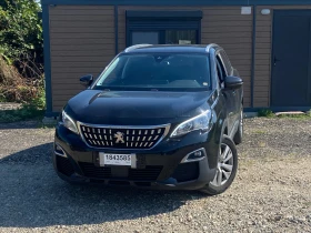 Обява за продажба на Peugeot 3008 1.6HDI- EURO6 ~20 900 лв. - изображение 7