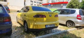 Seat Cordoba | Mobile.bg    4