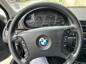 Обява за продажба на BMW 330 3.0D XDRIVE ~3 200 лв. - изображение 7