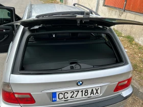 Обява за продажба на BMW 330 3.0D XDRIVE ~3 200 лв. - изображение 2