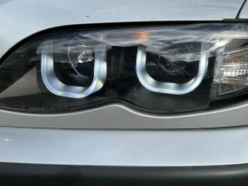 Обява за продажба на BMW 330 3.0D XDRIVE ~3 200 лв. - изображение 4