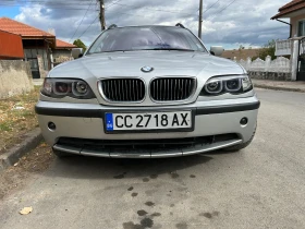 BMW 330 3.0D XDRIVE | Mobile.bg    13