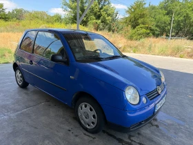 VW Lupo MPI | Mobile.bg    2