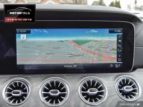 Mercedes-Benz CLS 53 AMG S 4MATIC* HeadUp* АвтоКредит* (ЦЕНА ДО БГ) - 68999 лв. - 95628114 15
