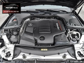 Mercedes-Benz CLS 53 AMG S 4MATIC* HeadUp* АвтоКредит* (ЦЕНА ДО БГ) - 68999 лв. - 95628114 6
