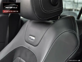 Mercedes-Benz CLS 53 AMG S 4MATIC* HeadUp* АвтоКредит* (ЦЕНА ДО БГ) - 68999 лв. - 95628114 16