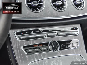 Mercedes-Benz CLS 53 AMG S 4MATIC* HeadUp* АвтоКредит* (ЦЕНА ДО БГ) - 68999 лв. - 95628114 14