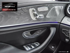 Mercedes-Benz CLS 53 AMG S 4MATIC* HeadUp* АвтоКредит* (ЦЕНА ДО БГ) - 68999 лв. - 95628114 12