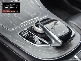 Mercedes-Benz CLS 53 AMG S 4MATIC* HeadUp* АвтоКредит* (ЦЕНА ДО БГ) - 68999 лв. - 95628114 13