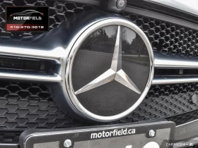 Mercedes-Benz CLS 53 AMG S 4MATIC* HeadUp* АвтоКредит* (ЦЕНА ДО БГ) - 68999 лв. - 95628114 7