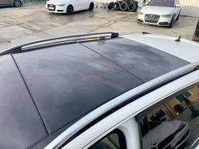 Mercedes-Benz C 320 320 AMG  | Mobile.bg    13