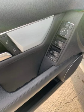 Mercedes-Benz C 320 320 AMG  | Mobile.bg    10