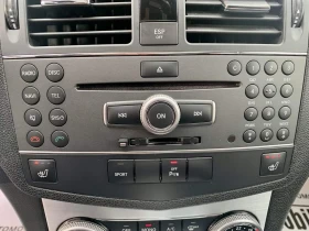 Mercedes-Benz C 320 320 AMG  | Mobile.bg    11