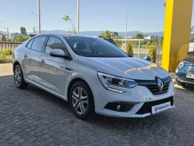 Renault Megane 1.3TCe/140 к.с./Life - 22000 лв. - 64068360 3