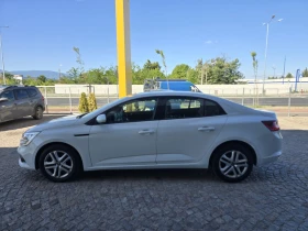 Renault Megane 1.3TCe/140 к.с./Life - 22000 лв. - 64068360 4