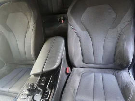 BMW 530 TOURING (G31 Facelift 2021) 530d Mild Hybrid | Mobile.bg    14