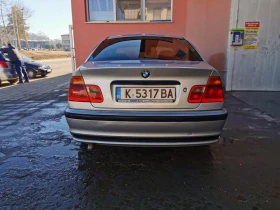 BMW 320 | Mobile.bg    10