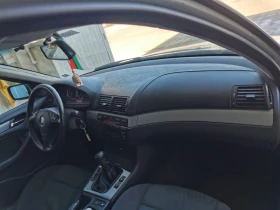 BMW 320 | Mobile.bg    13