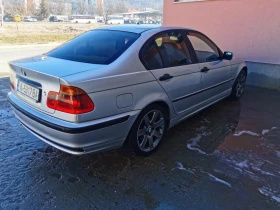 BMW 320 | Mobile.bg    5
