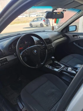 BMW 320 | Mobile.bg    11