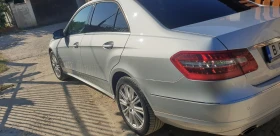 Обява за продажба на Mercedes-Benz E 350 ~23 000 лв. - изображение 3